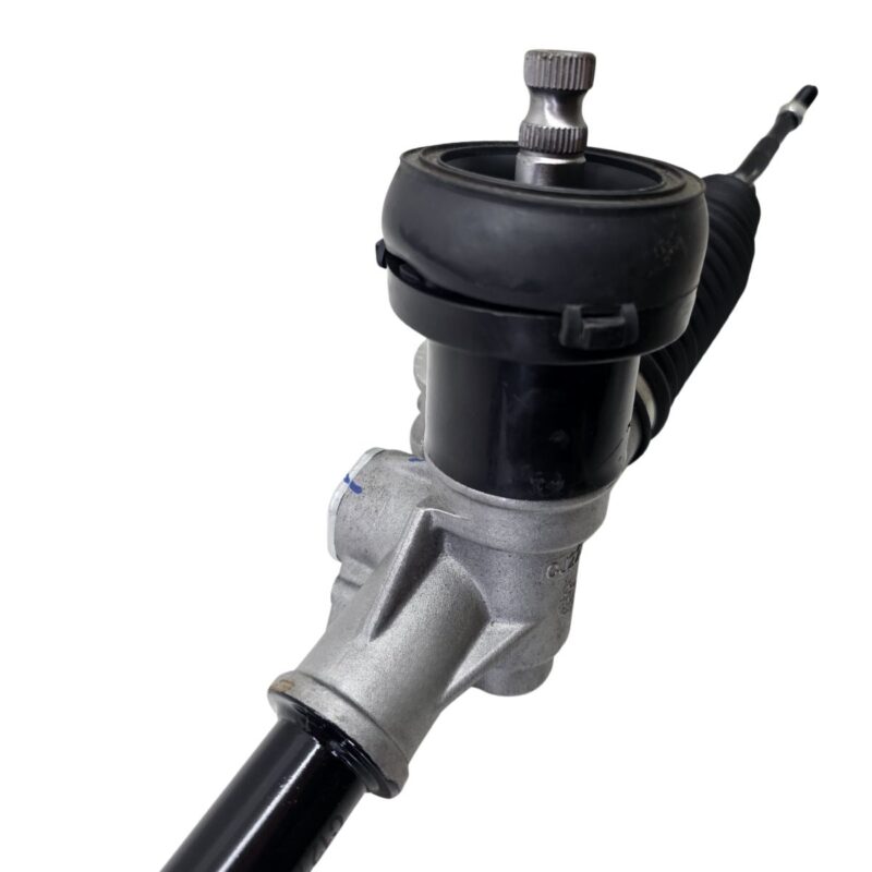 Caixa de Direção Mecânica para Coluna Elétrica Nova para Jac T40 - 2017 - Imagem 4
