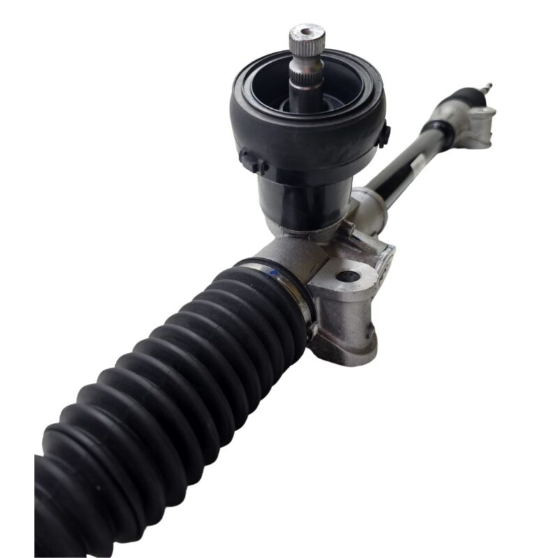 Caixa de Direção Mecânica para Coluna Elétrica Nova para Jac T40 - 2017 - Imagem 10