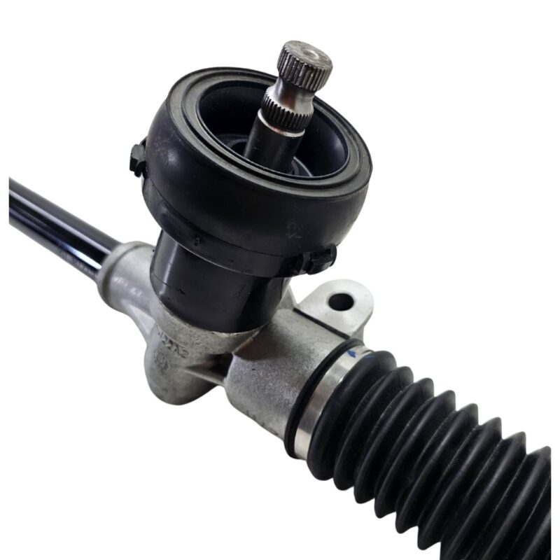 Caixa de Direção Mecânica para Coluna Elétrica Nova para Jac T40 - 2017 - Imagem 7