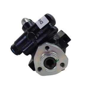 Bomba de Direção Hidráulica para Volkswagen Saveiro - 1.6 - 2009 Em diante - Original DHB