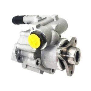 Bomba de Direção Hidráulica para Renault Master 2.5 - 2005/2013