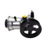 Bomba de Direção Hidráulica para Toyota Hilux 2005/2015 - Gasolina