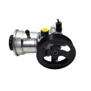 Bomba de Direção Hidráulica para Toyota Hilux 2005/2015 - Gasolina