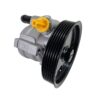 Bomba de Direção Hidráulica para Renault Sandero / Logan 1.6 e 2.0 - 2008 a 2020 / Scenic / Clio / Megane - 1.0 - 1.6 - 8V - 16V