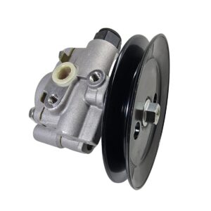 Bomba de Direção Hidráulica para Toyota Hilux Argentina 2.8 - 1991/2001