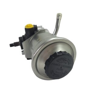 Bomba de Direção Hidráulica para Toyota Corolla - 1998/2002