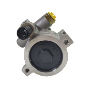 Bomba de Direção Hidráulica para Seat Cordoba / Ibiza - 1999/2001