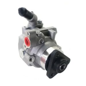 Bomba de Direção Hidráulica Volkswagen Amarok 2010 Em diante