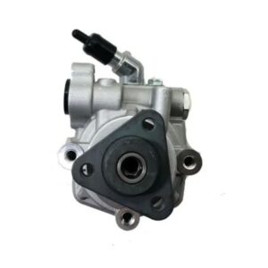 Bomba de Direção Hidráulica Volkswagen Amarok 2010 Em diante (CAAS)