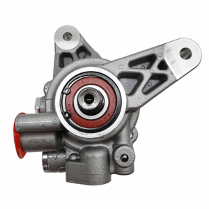 Bomba de Direção Hidráulica para Honda Civic 2001 a 2006