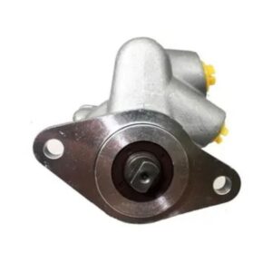 Bomba de Direção Hidráulica Para Peugeot Boxer Até 2009