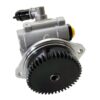 Bomba de Direção Hidráulica para Nissan Frontier 2005 a 2006