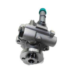 Bomba de Direção Hidráulica Vw Gol G5 / Saveiro / Voyage - 2008 Em diante - Bosch