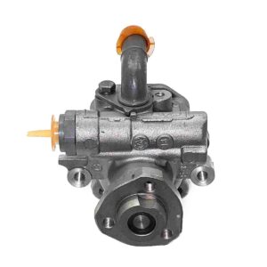 Bomba de Direção Hidráulica Vw Gol G5 / Saveiro / Voyage - 2008 Em diante - Kayaba