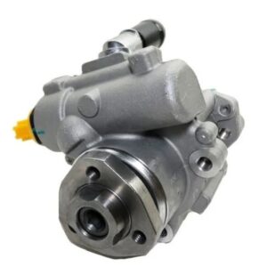 Bomba de Direção Hidráulica Vw Gol G5 / Saveiro / Voyage - 2008 Em diante