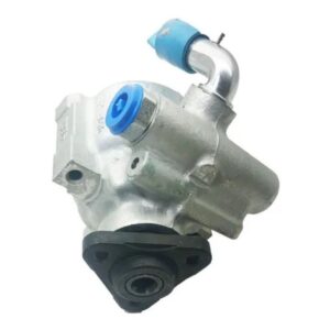 Bomba de Direção Hidráulica Vw Gol / Parati - 1997 Em diante - 1.0 8V / 16V - G2 G3 G4
