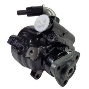 Bomba de Direção Hidráulica Vw Gol / Parati / Saveiro - 1997/2010 - 1.6 / 1.8