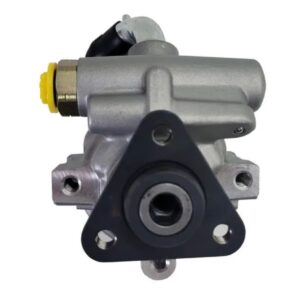 Bomba de Direção Hidráulica Vw Gol / Parati / Saveiro G2 G3 G4 - 1997/2010