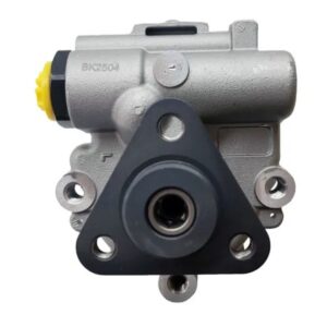 Bomba de Direção Hidráulica Vw Golf 1995 a 1998 / Polo Classic