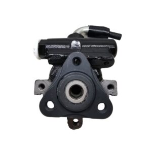 Bomba de Direção Hidráulica para Chevrolet C20 / Silverado - 1996 a 1999 (DIREÇÃO CREMALHEIRA - GASOLINA)