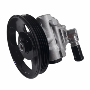 Bomba de Direção Hidráulica para Jac J3 - 2010 a 2016