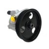 Bomba de Direção Hidráulica Renault Sandero / Logan 1.6 - 1.8 - 16v / Symbol (Com Polia)