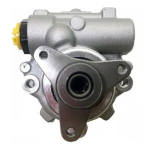 Bomba de Direção Hidráulica para Renault Master II 2.2 / 2.5 / 3.0 - 2000/2013