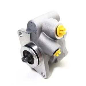 Bomba de Direção Hidráulica Renault Master 2.8 - 2002/2004