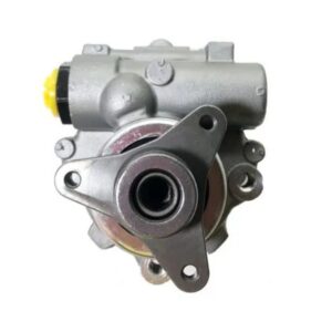 Bomba de Direção Hidráulica Renault Master 2.5 CDI - Até 2013