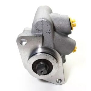 Bomba de Direção Hidráulica Renault Master 2.8 - 2002/2004 - CAAS