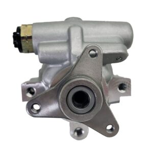 Bomba de Direção Hidráulica para Renault Megane 2.0 / Scenic 2.0 - 1999/2006