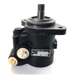 Bomba de Direção Hidráulica Volvo Onibus B58