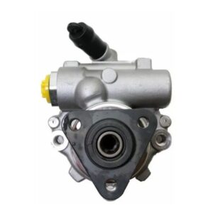 Bomba de Direção Hidráulica Ford Ranger 2.5 / 2.8 - Motor Maxion - 1998/2006