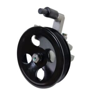 Bomba de Direção Hidráulica Kia Sorento 2011 a 2015 - 2.4