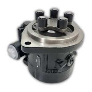 Bomba de Direção Hidráulica Scania K112 / T112 / S112 / R112