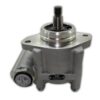 Bomba de Direção Hidráulica Scania P94 / K94 / K124 / K114