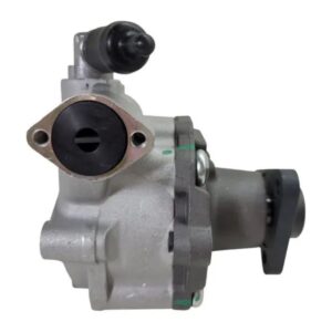 Bomba de Direção Hidráulica Volkswagen Touareg 2011/2012