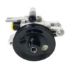 Bomba de Direção Hidráulica para Kia Sportage 2005/2010