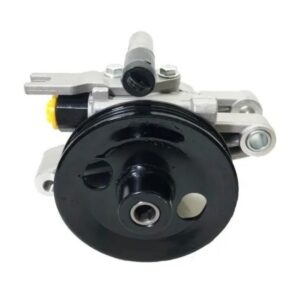 Bomba de Direção Hidráulica para Kia Sportage 2005/2010