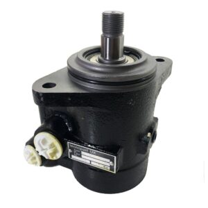 Bomba de Direção Hidráulica Volvo NL10 / NL12 / N10 / N12 / B10 / B12