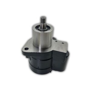 Bomba de Direção Hidráulica para Mercedes MB 1113 / 1313