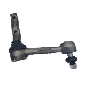 Braço Auxiliar Intermediário de Direção para Chevrolet A10 / C10 / D10 - 1969 até 1984 / Veraneio / C14 / C15 / C1416