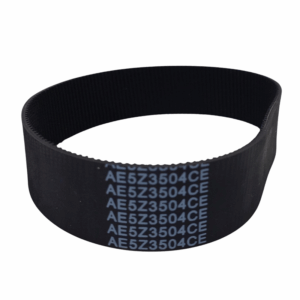 Correia para Caixa de Direção Eletrica para Ford Fusion 2.5 3.0 2009/2012