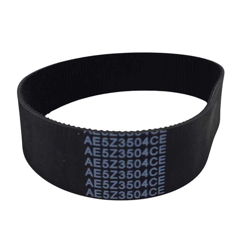 Correia para Caixa de Direção Eletrica para Ford Fusion 2.5 3.0 2009/2012