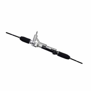 Caixa de Direção Hidráulica Nova para Peugeot Partner 2022 a 2024 (Estria Grossa)