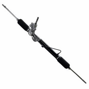 Caixa de Direção Hidráulica Nova para Mitsubishi Airtrek