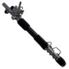 Caixa de Direção Hidráulica Nova para Honda Cr-v de 2002 até 2006