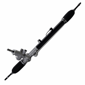 Caixa de Direção Hidráulica Nova para Honda New Civic 2007 a 2011