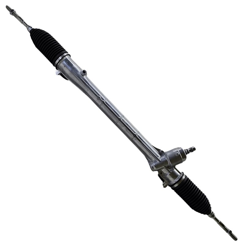 Caixa de Direção Mecânica para Coluna Elétrica Nova para Toyota Prius 2011 até 2015