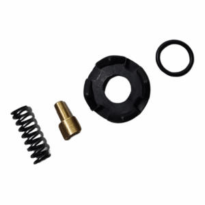 Engrenagem para Coluna Elétrica Fiat Toro